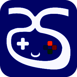 爱吾游戏宝盒 历史版本 V3.8.1