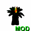 植物大战僵尸融合版 魔改版最新版 Vrelease-0.3