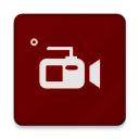 AZ Screen Recorder 屏幕录制工具 V6.2.1