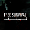 自由生存火力战场 单机版 V13.5