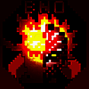 跨界对决 2025最新版 V1.0