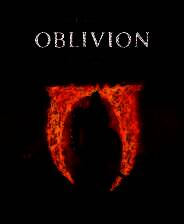 《上古卷轴4：湮灭重制版》负重修正MOD