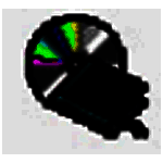 说文解字全文检索系统v2.0