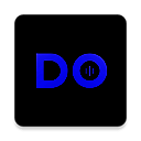 dofm情侣飞行棋 官方版 V1.0.0