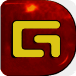 DiskGenius专业免费版