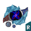 布莱泽奥特曼变身器模拟器 豪华版 V1.1