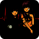 泞之翼3：梦想 安卓版 V0.1.81