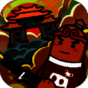 香肠派对国际服 2025官方正版 V19.22