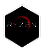 Ryzen Controller正版
