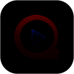 快播 5.0安卓版 V5.0