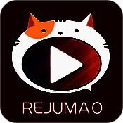 热剧猫 app去广告去更新版 V1.4