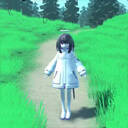 无限复活变强系统 免广告版 V3.0.1