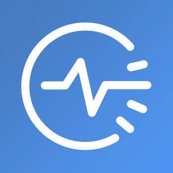 全时派工助手 V2.5.0