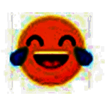 JPG图片转简笔画工具v1.0