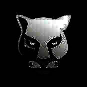 野兽骑行 V2.10.2