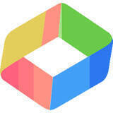 协卡助手官方版