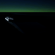 辛迪车祸模拟器 自带模组 V0.41