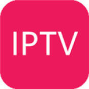 iptv直播 电视tv版 V1.3.4
