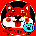 甜蜜人生模拟器 V1.0.0