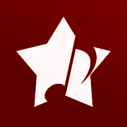 就星音乐 红包版 V1.0.1