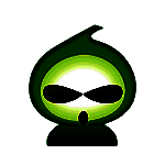 葫芦侠 官方版 V4.3.1.7.1