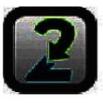 Easy2Convert BMP to IMAGEv2.6