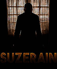 《Suzerain》电脑版