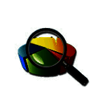 数据恢复精灵v4.3.6.408