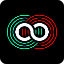 音编美声 免费版 V8.6.8.1