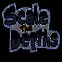 海上餐厅 中文版手机版 V1.1.1