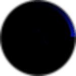 Ashampoo Driver Updater1.6.1