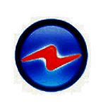 紫光拼音输入法v7.0.1.60