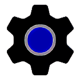 webview 官方正版 V99.0.4844.48