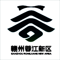 智慧蓉江 V2.11.26