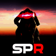 速度竞赛摩托车 安卓版 V1.0.25