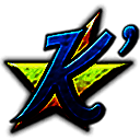 Kawaks街机模拟器 安卓版 V5.1.4