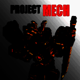 机甲计划 最新版 V1.2