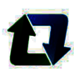 爱站SEO工具包v1.12.5.1