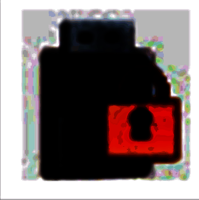 U盘文件夹加密助手v2.3.0.30