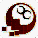 炫云32位7.0.23.10.23374