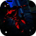 王牌蜘蛛人 V1.0