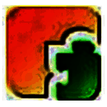 PictureCutoutGuidev3.2.10