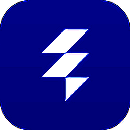 EasyBox 接口配置源 V1.2