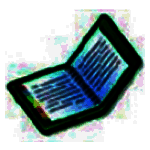 StoryView SEv1.9.7.2