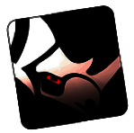 犀牛软件Mac版5.5.3