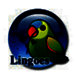 灵格斯翻译家v2.9.2.0