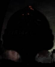 《苍穹乾坤》 v2.0.8升级档+未加密补丁[I_KnoW]