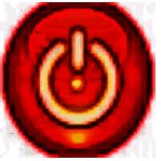 易好用定时关机软件专业版2.3.2