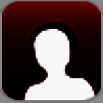 洁癖浏览器 JPBrowser44.0