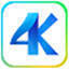 4Videosoft 4K Video Converter